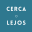 Avatar de Cerca o Lejos