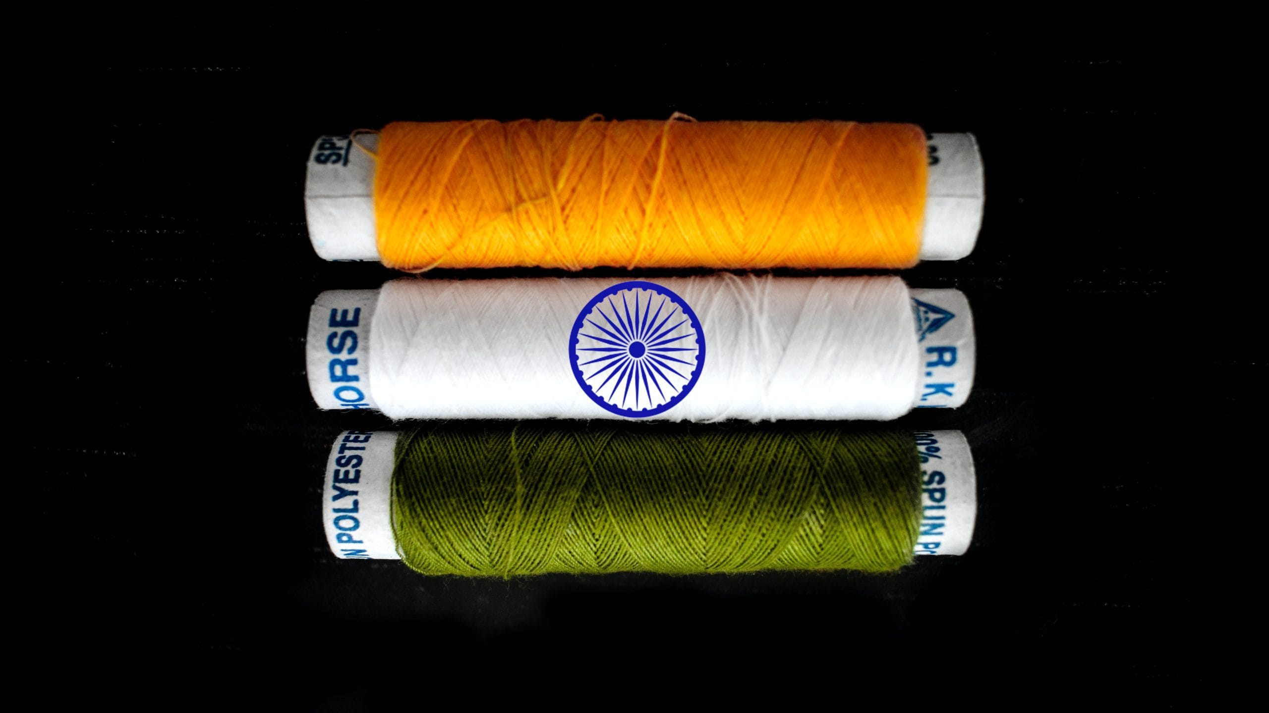 The most interesting facts about India that you can't miss